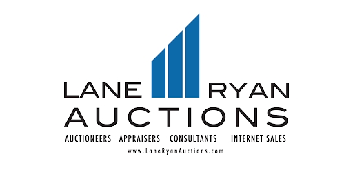 Lane Ryan Auctions